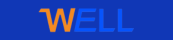 Weston Logistics Limited logo